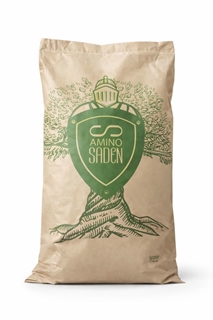 تصویر  آمینو اسید80%سادن، کیسه 25 کیلویی